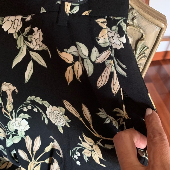 LANDS END Pants - Picture 9 of 10